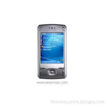 Dopod Pro838 mobile phone
